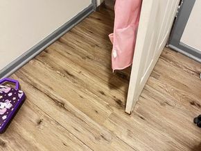 3401 Tampa Street, Philadelphia PA 19134