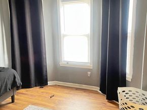 3401 Tampa Street, Philadelphia PA 19134