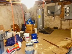 3401 Tampa Street, Philadelphia PA 19134