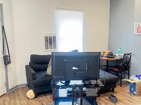 3401 Tampa Street, Philadelphia PA 19134