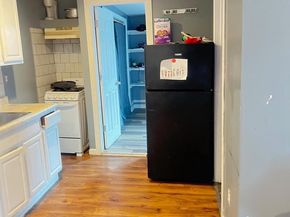 3401 Tampa Street, Philadelphia PA 19134