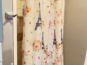 3401 Tampa Street, Philadelphia PA 19134