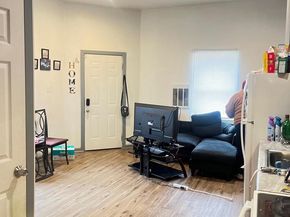 3401 Tampa Street, Philadelphia PA 19134