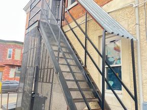 3401 Tampa Street, Philadelphia PA 19134