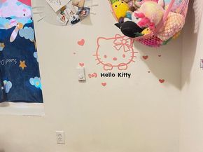 3401 Tampa Street, Philadelphia PA 19134