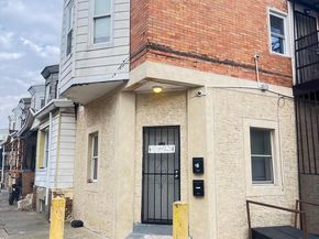 3401 Tampa Street, Philadelphia PA 19134