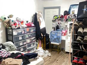 3401 Tampa Street, Philadelphia PA 19134