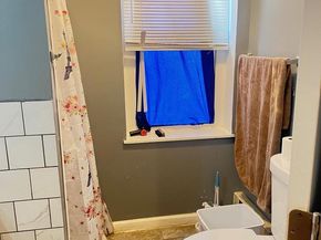 3401 Tampa Street, Philadelphia PA 19134