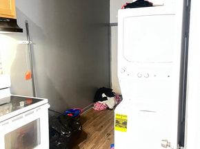 3401 Tampa Street, Philadelphia PA 19134