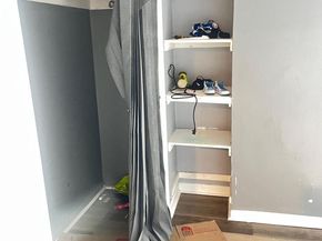 3401 Tampa Street, Philadelphia PA 19134