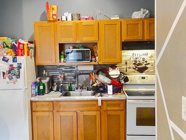 3401 Tampa Street, Philadelphia PA 19134