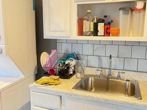 3401 Tampa Street, Philadelphia PA 19134