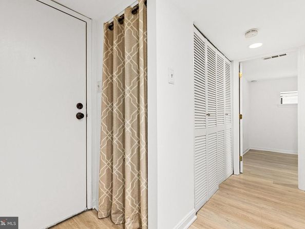 1438 Meridian Place NW LL1, Washington DC 20010