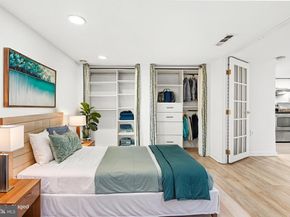 1438 Meridian Place NW LL1, Washington DC 20010