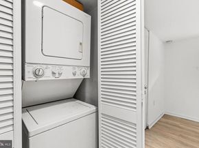 1438 Meridian Place NW LL1, Washington DC 20010