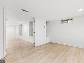 1438 Meridian Place NW LL1, Washington DC 20010