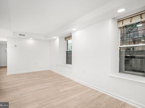 1438 Meridian Place NW LL1, Washington DC 20010