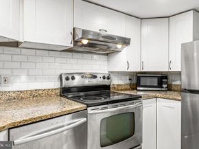 1438 Meridian Place NW LL1, Washington DC 20010