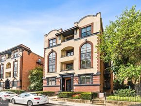 1438 Meridian Place NW LL1, Washington DC 20010