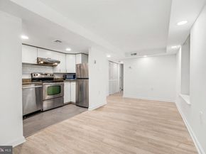 1438 Meridian Place NW LL1, Washington DC 20010