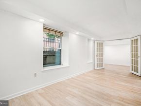 1438 Meridian Place NW LL1, Washington DC 20010