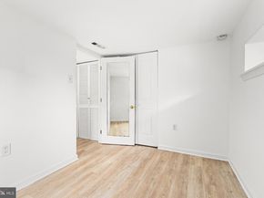 1438 Meridian Place NW LL1, Washington DC 20010