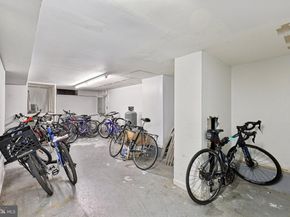 1438 Meridian Place NW LL1, Washington DC 20010