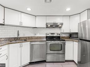 1438 Meridian Place NW LL1, Washington DC 20010