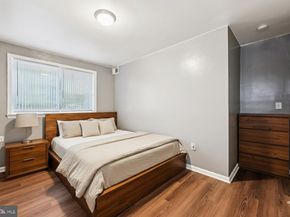 2640 Wade Road SE 2, Washington DC 20020