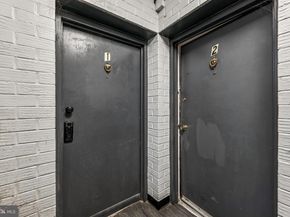 2640 Wade Road SE 2, Washington DC 20020