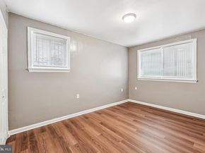2640 Wade Road SE 2, Washington DC 20020