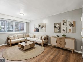 2640 Wade Road SE 2, Washington DC 20020