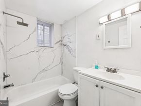 2640 Wade Road SE 2, Washington DC 20020