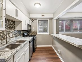 2640 Wade Road SE 2, Washington DC 20020