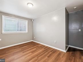 2640 Wade Road SE 2, Washington DC 20020