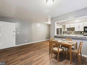 2640 Wade Road SE 2, Washington DC 20020