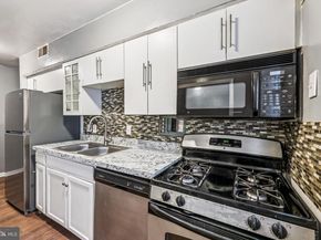 2640 Wade Road SE 2, Washington DC 20020