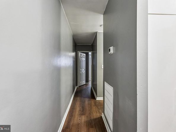 2640 Wade Road SE 2, Washington DC 20020