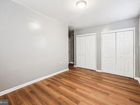 2640 Wade Road SE 2, Washington DC 20020