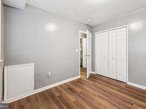 2640 Wade Road SE 2, Washington DC 20020