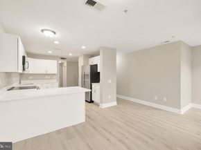 1753 W Street SE C, Washington DC 20020