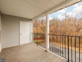 1753 W Street SE C, Washington DC 20020