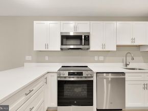 1753 W Street SE C, Washington DC 20020