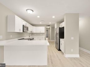 1753 W Street SE C, Washington DC 20020