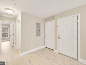 1753 W Street SE C, Washington DC 20020