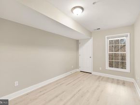 1753 W Street SE C, Washington DC 20020