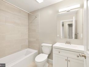 1753 W Street SE C, Washington DC 20020