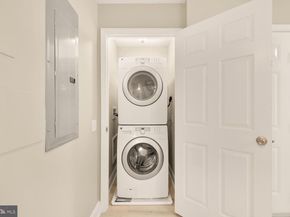 1753 W Street SE C, Washington DC 20020