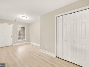 1753 W Street SE C, Washington DC 20020