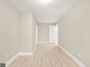 1753 W Street SE C, Washington DC 20020